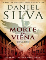 Morte em Viena - Daniel Silva.pdf